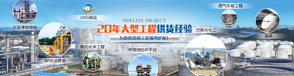 方案中心 方案中心