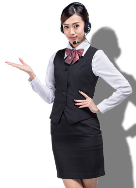 联系不锈钢 联系不锈钢