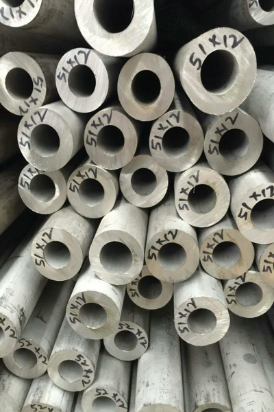 310S不锈钢无缝管 310S不锈钢无缝管