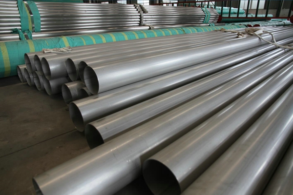 309S不锈钢焊管 309S不锈钢焊管