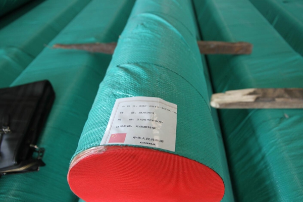 321不锈钢焊管 321不锈钢焊管