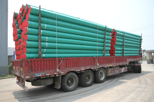 310S不锈钢焊管 310S不锈钢焊管