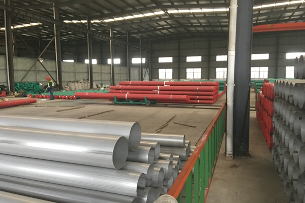 不锈钢焊管 不锈钢焊管