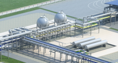 石油化工用不锈钢 石油化工用不锈钢