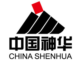 中国神华 中国神华