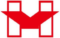 宜化集团 宜化集团