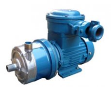 合作几年，威特瑞对我们的服务始终不变！