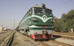 质量都很好，交货期快不耽误工程的进度