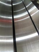 304不锈钢拉丝管 304不锈钢拉丝管