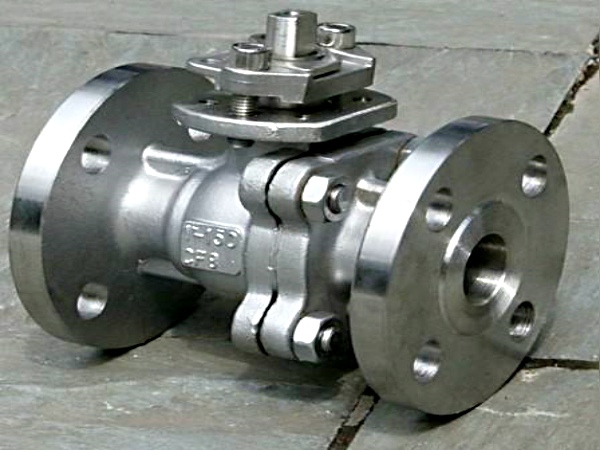 Q41硬密封球阀 Q41硬密封球阀