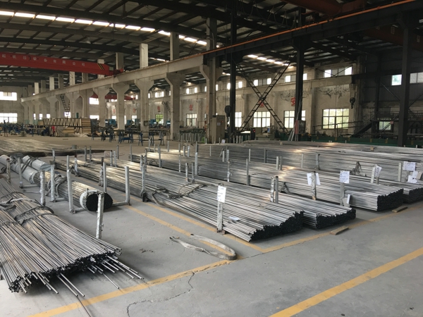 304不锈钢管 304不锈钢管