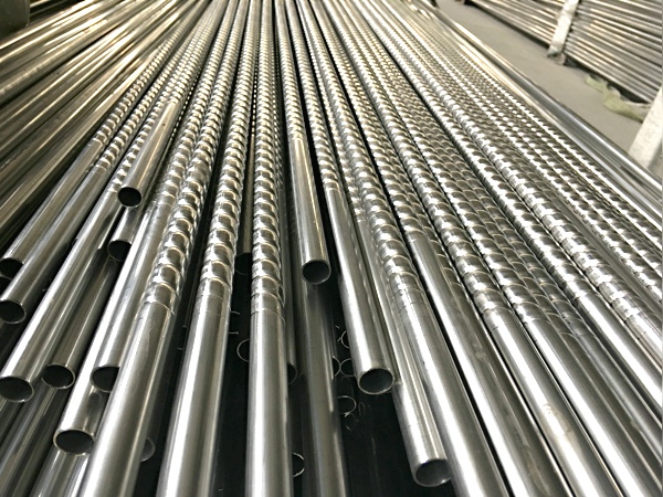 不锈钢螺纹管 不锈钢螺纹管