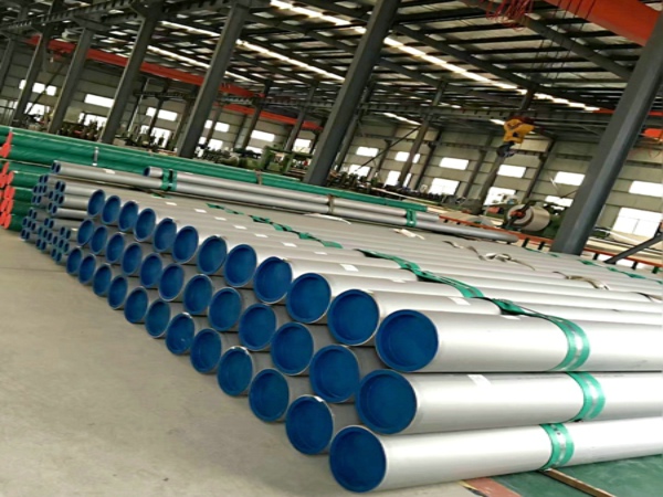 厚壁不锈钢焊管 厚壁不锈钢焊管